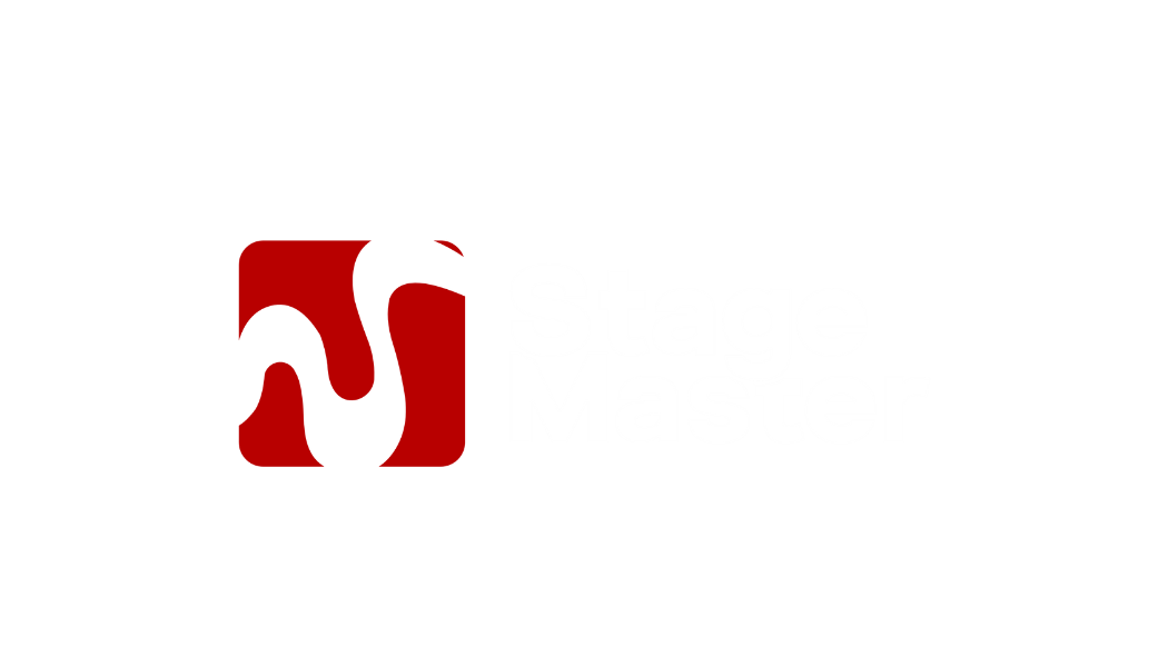 Stage Master